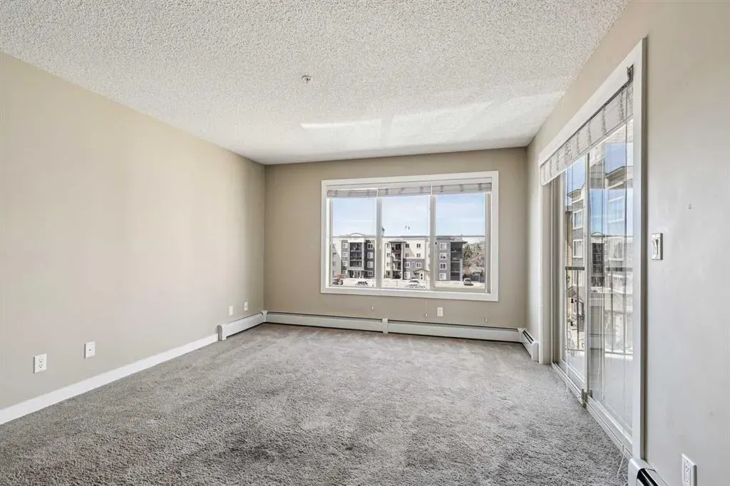625 Glenbow Drive #2301