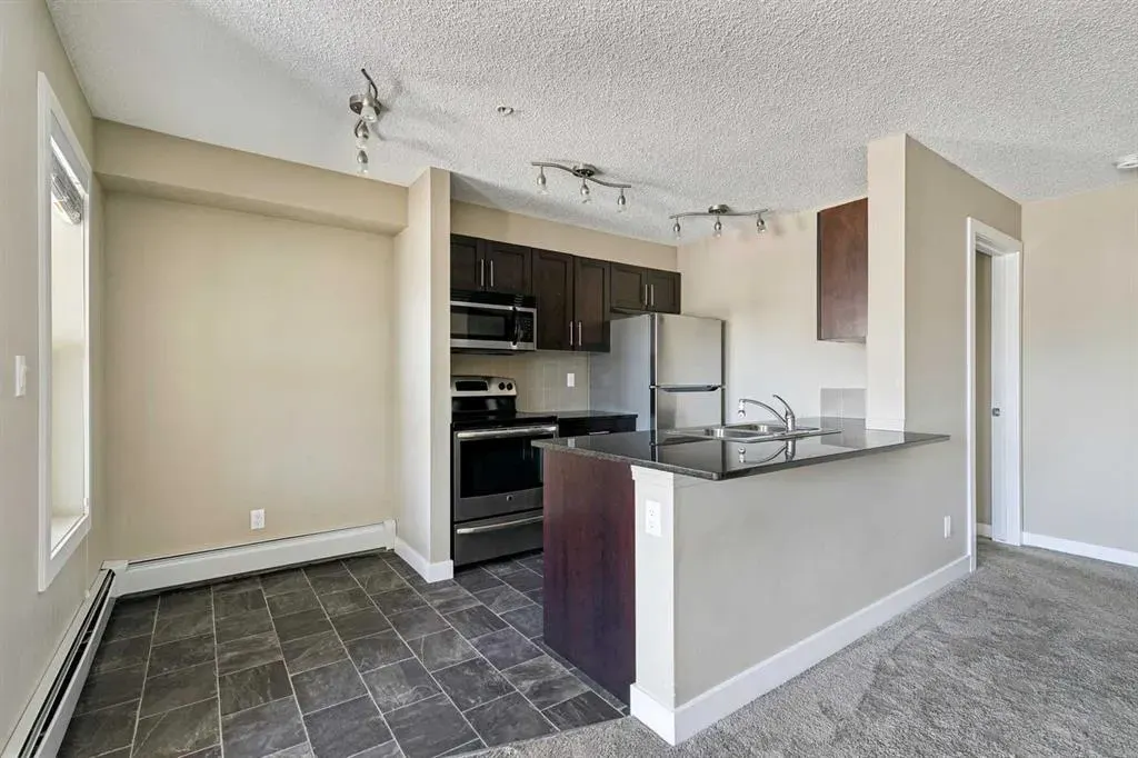625 Glenbow Drive #2301