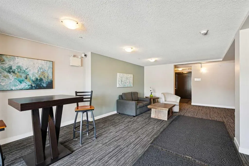 625 Glenbow Drive #2301