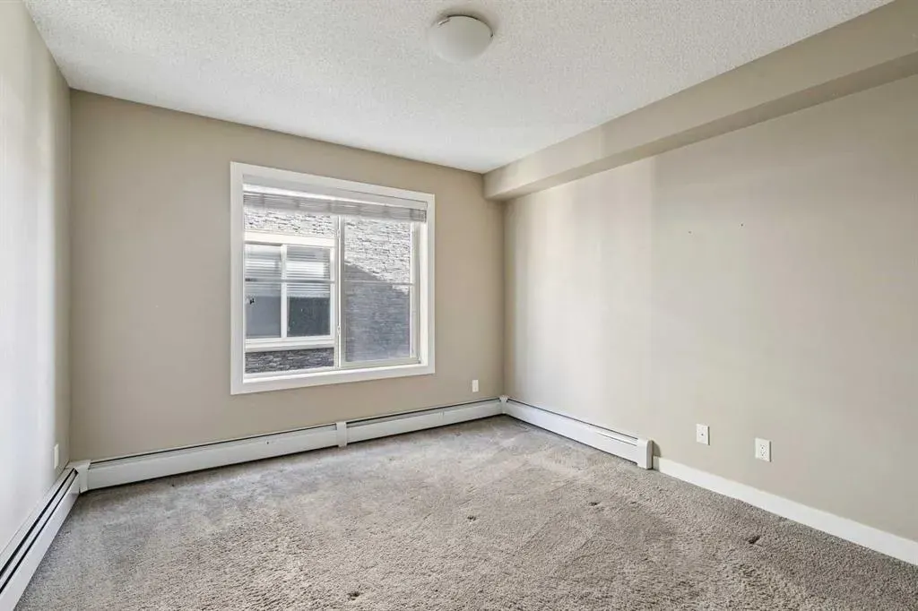 625 Glenbow Drive #2301