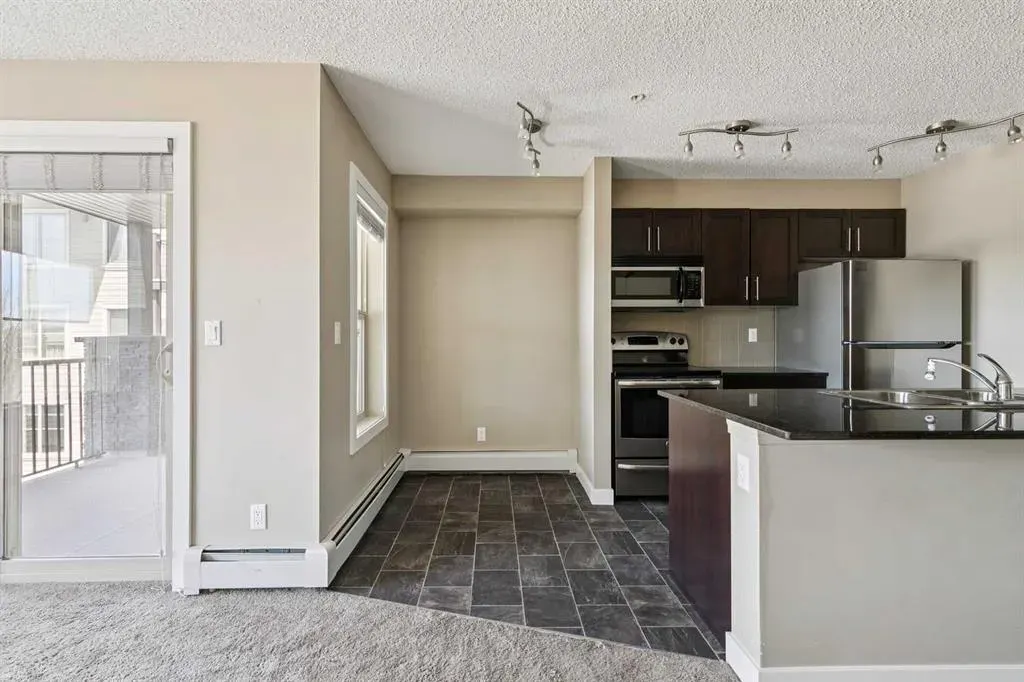 625 Glenbow Drive #2301