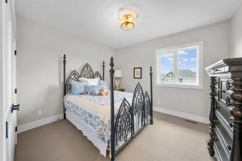 41 Damkar Drive