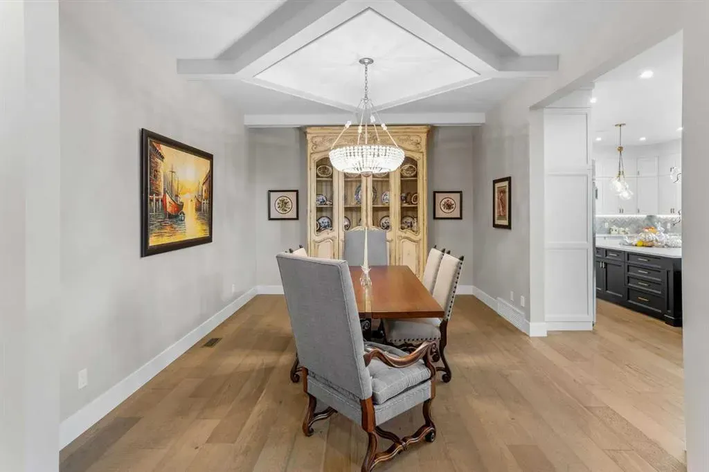 41 Damkar Drive