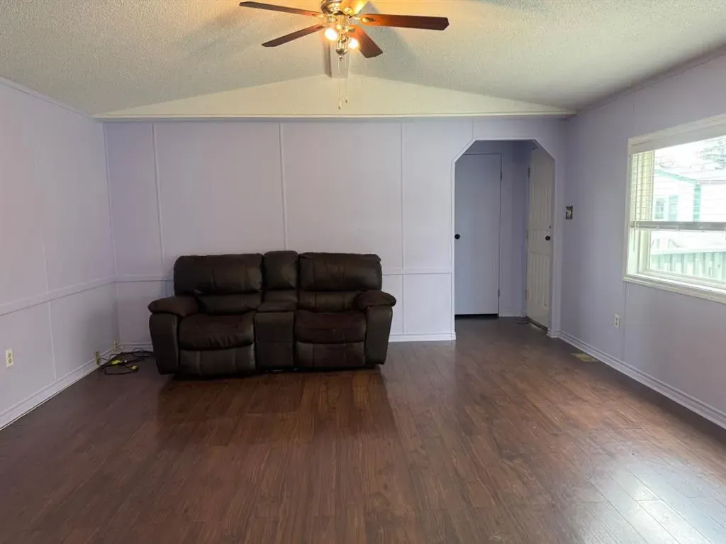 508 home Place