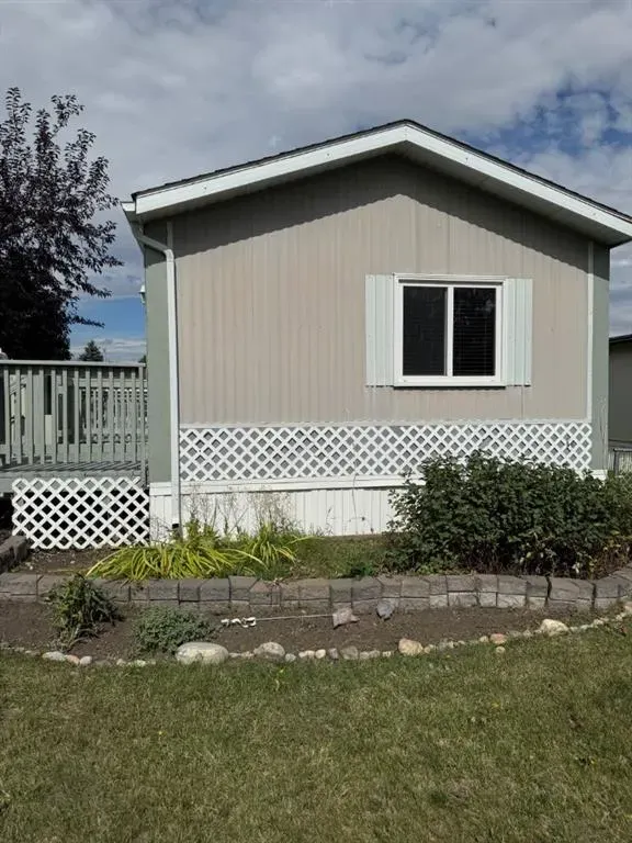 508 home Place