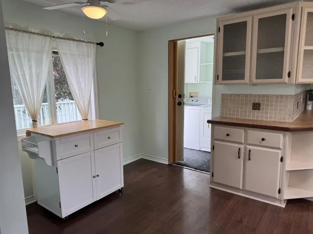 508 home Place