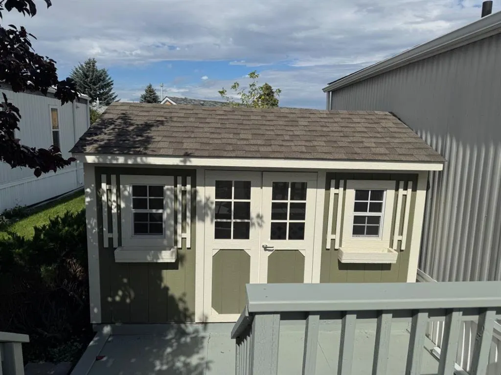 508 home Place