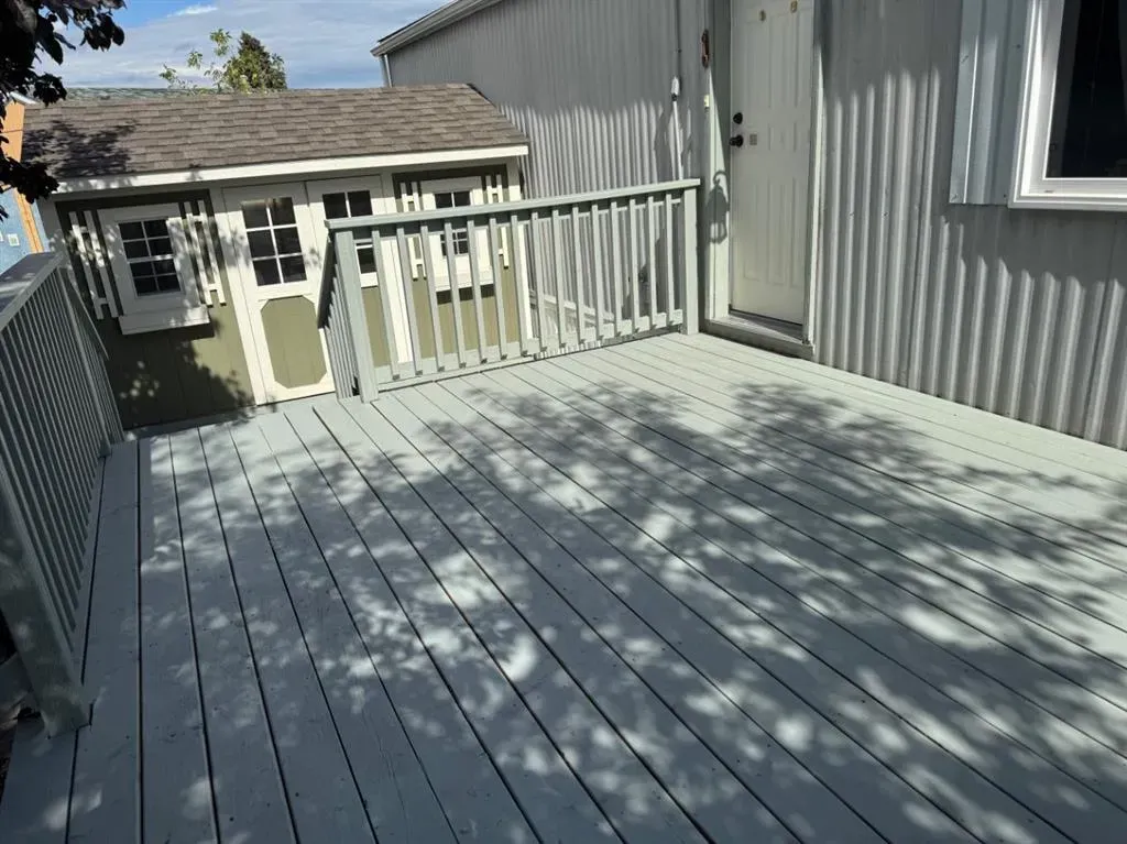 508 home Place