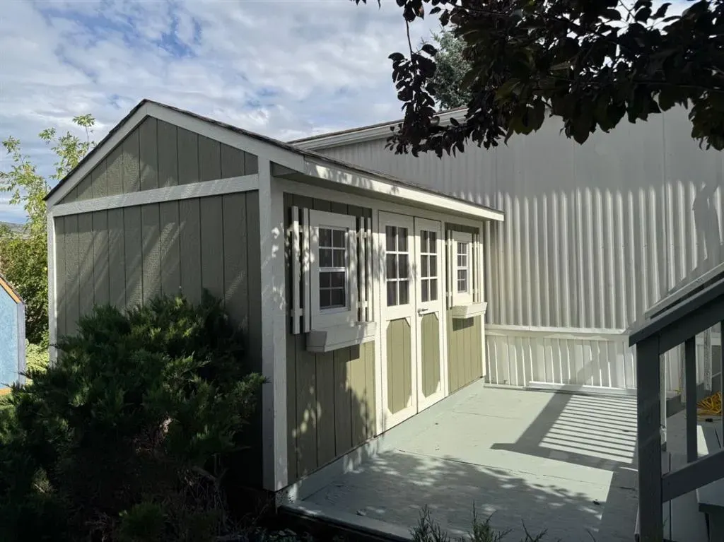 508 home Place