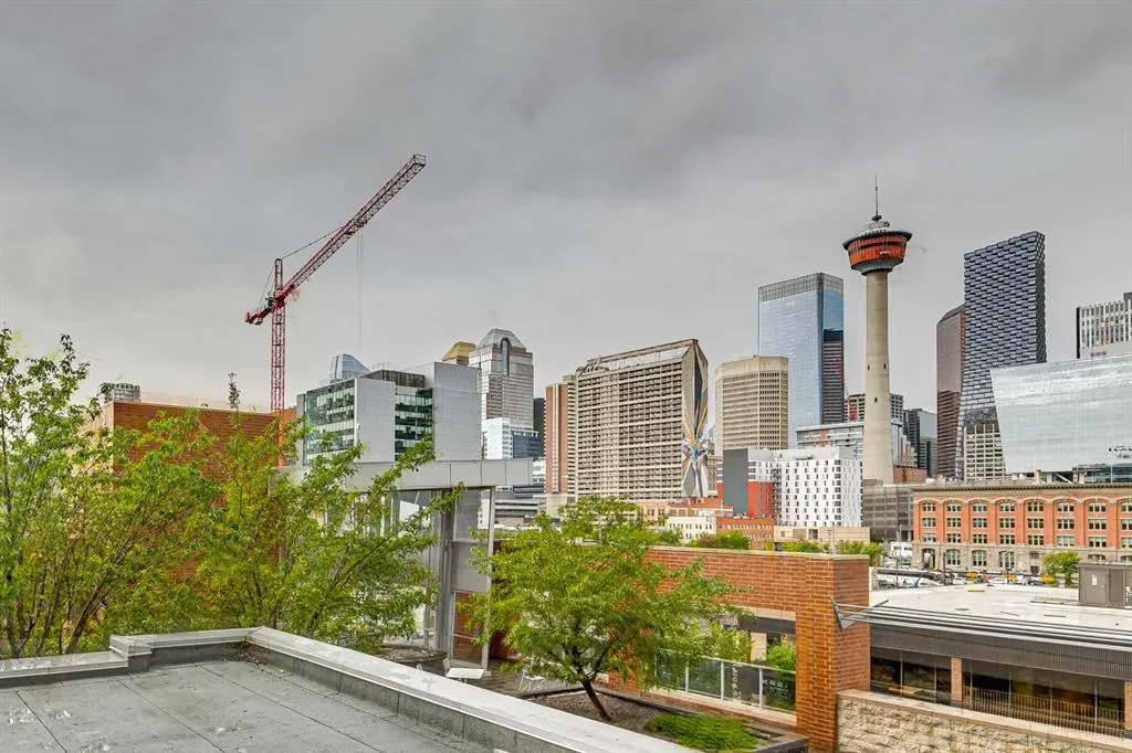 211 13 Avenue SE #302