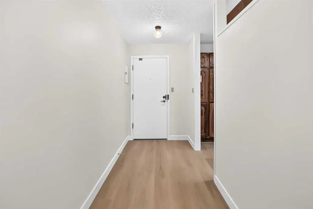 3730 50 Street NW #308