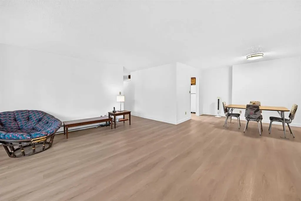 3730 50 Street NW #308