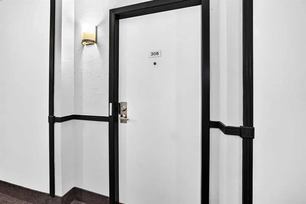 3730 50 Street NW #308