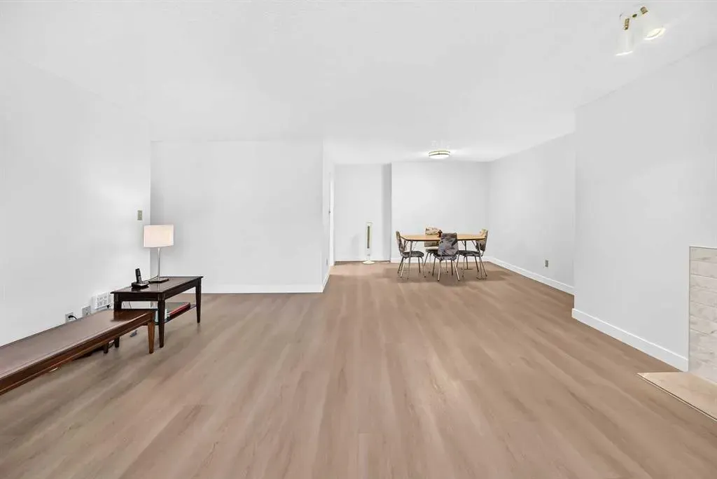 3730 50 Street NW #308
