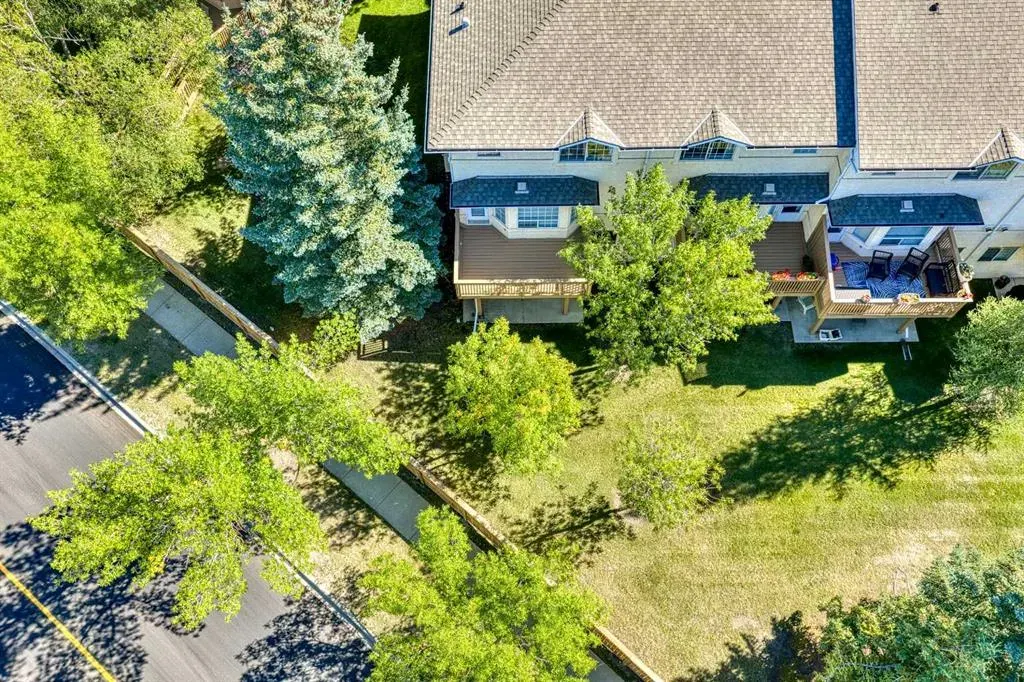 210 Scenic Acres Terrace NW