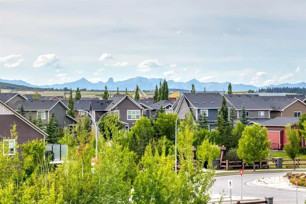 250 FIRESIDE View #309