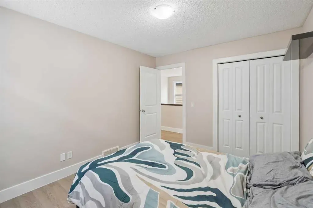 45 Mahogany Terrace SE