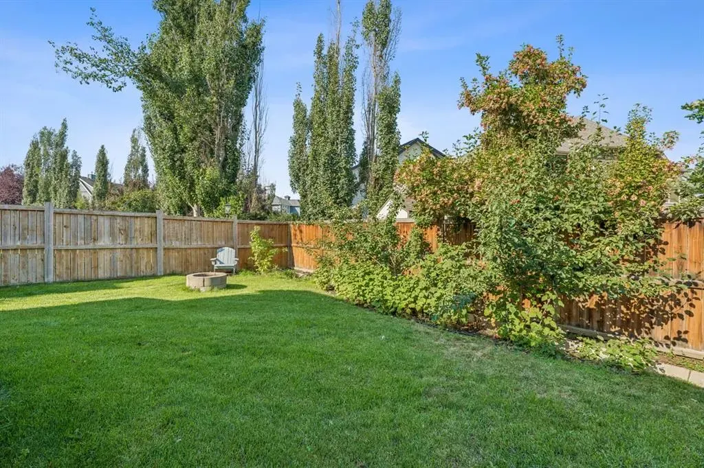 45 Mahogany Terrace SE