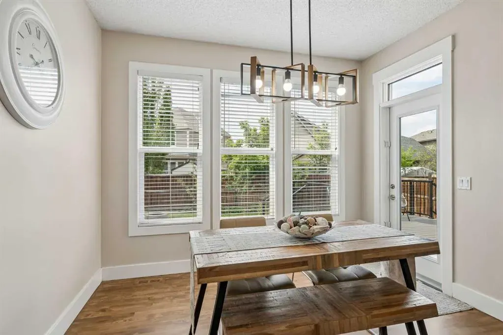 45 Mahogany Terrace SE