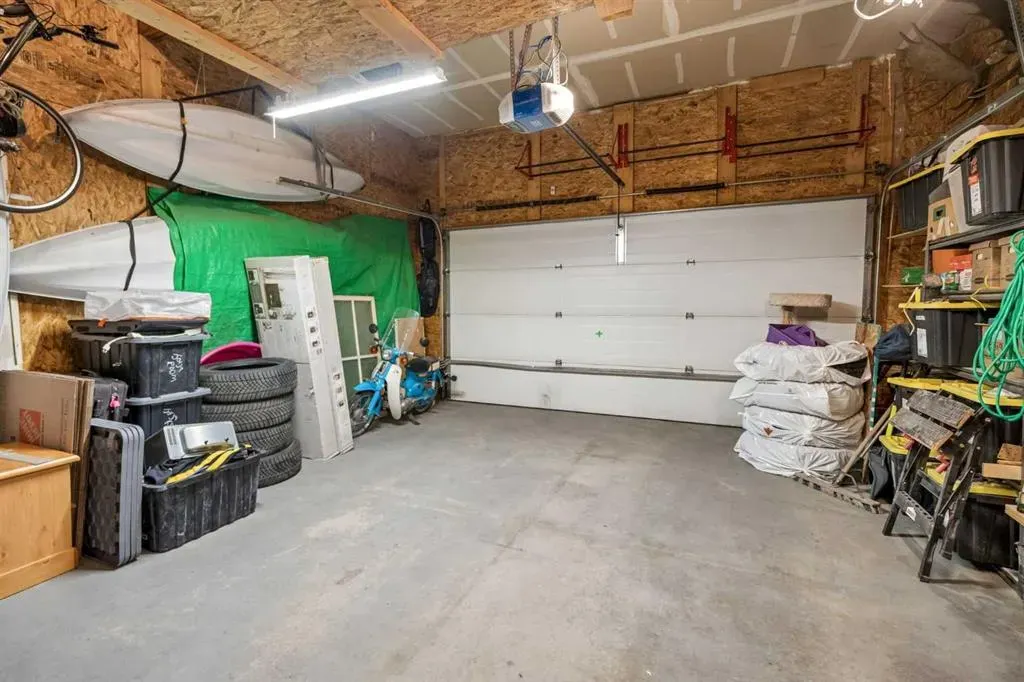 45 Mahogany Terrace SE
