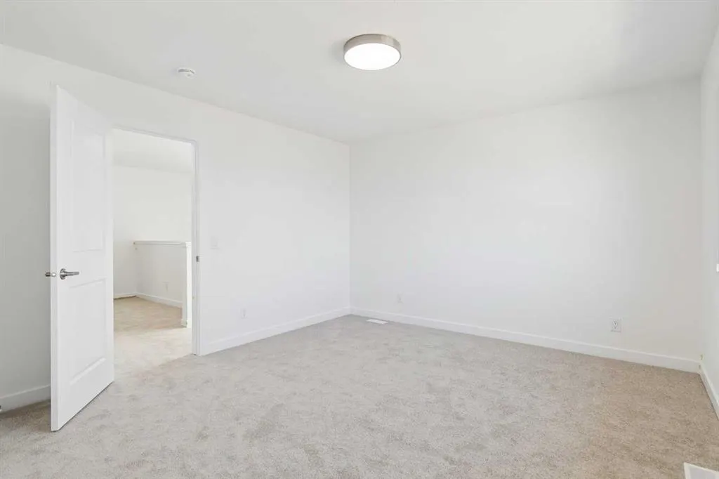 27 Heritage Point