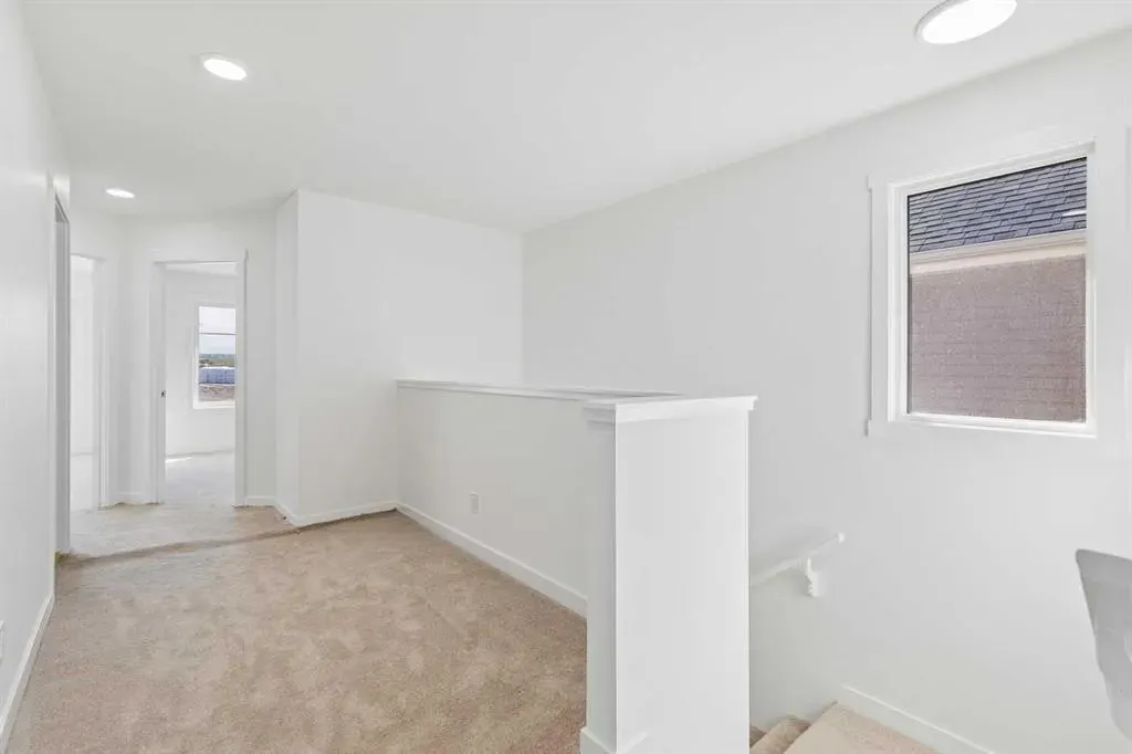 27 Heritage Point