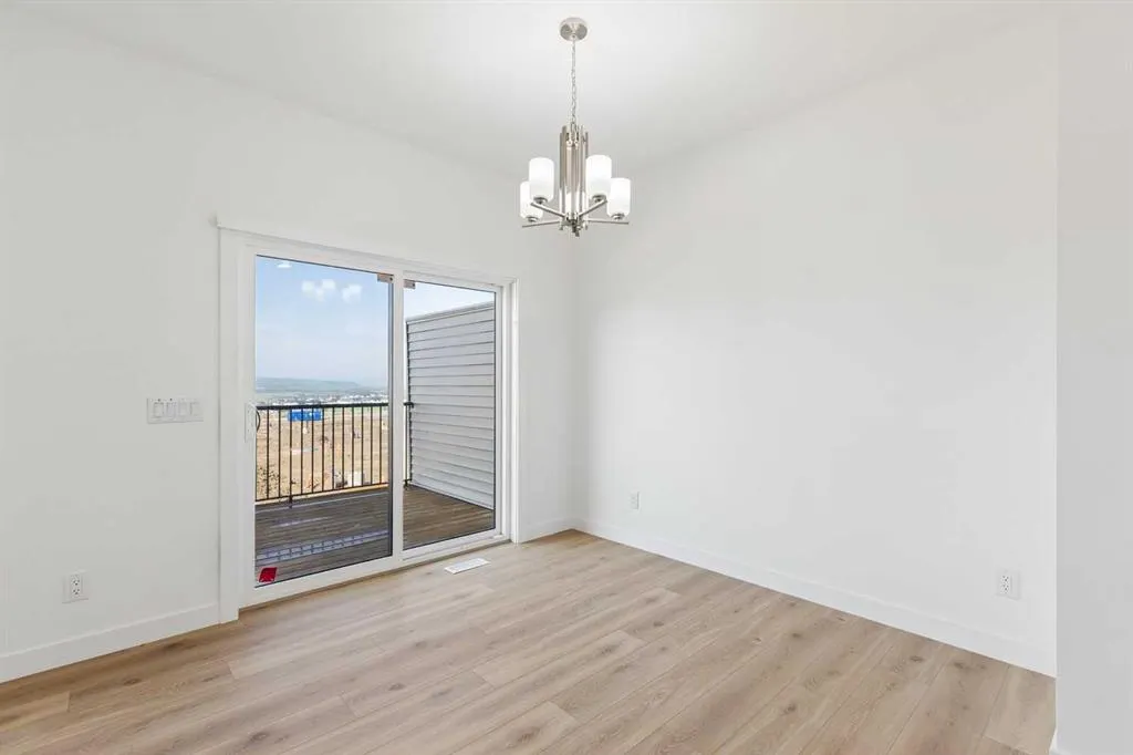 27 Heritage Point