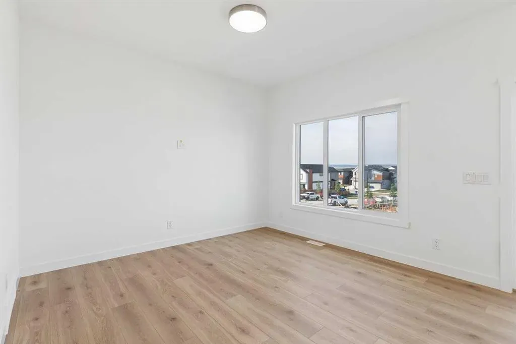 27 Heritage Point