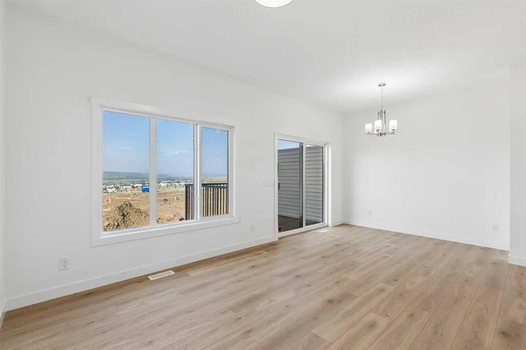 27 Heritage Point