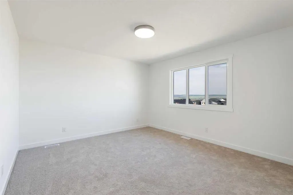 27 Heritage Point
