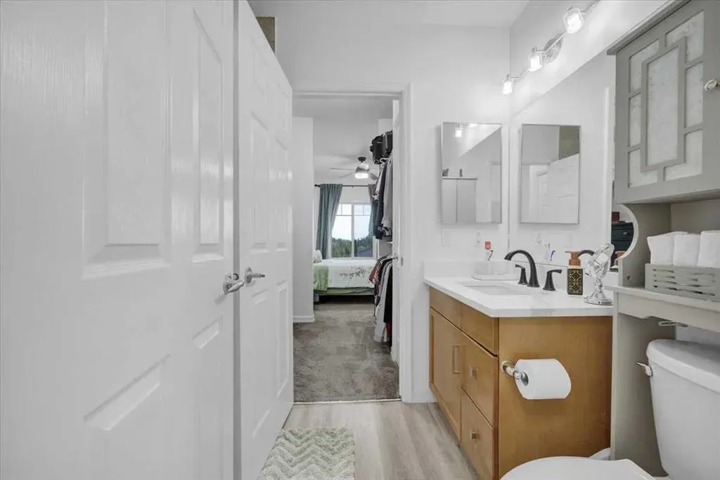 92 Crystal Shores #2408