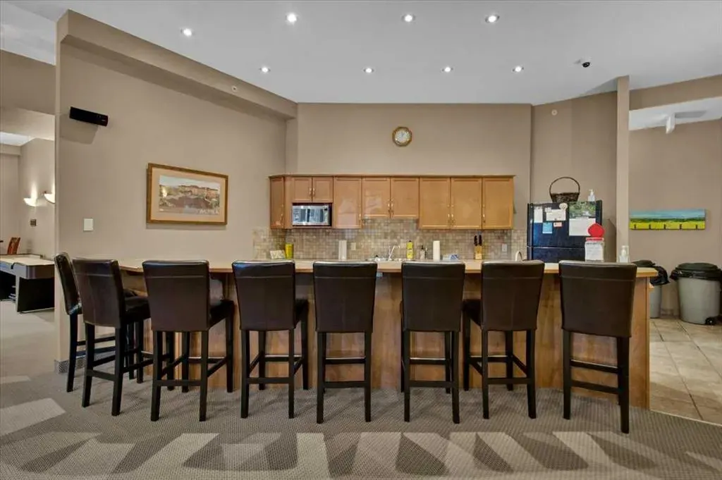 92 Crystal Shores #2408