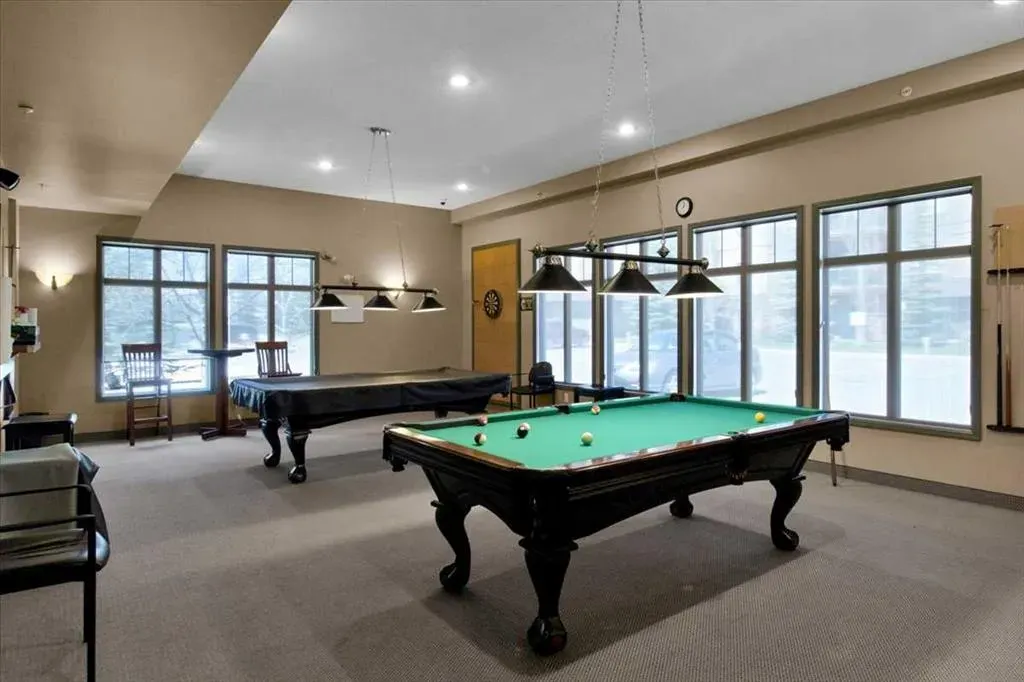 92 Crystal Shores #2408