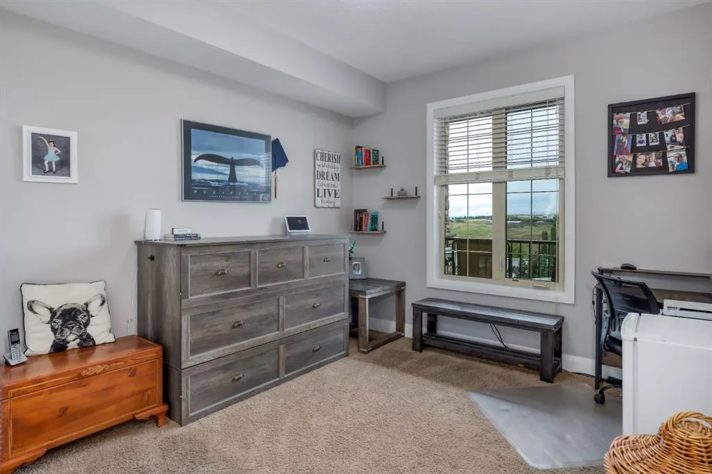15 Sunset Square #2203