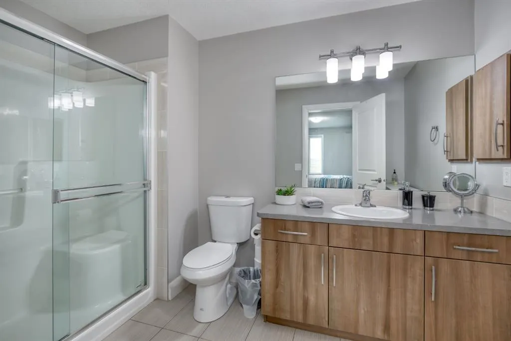 15 Sunset Square #2203