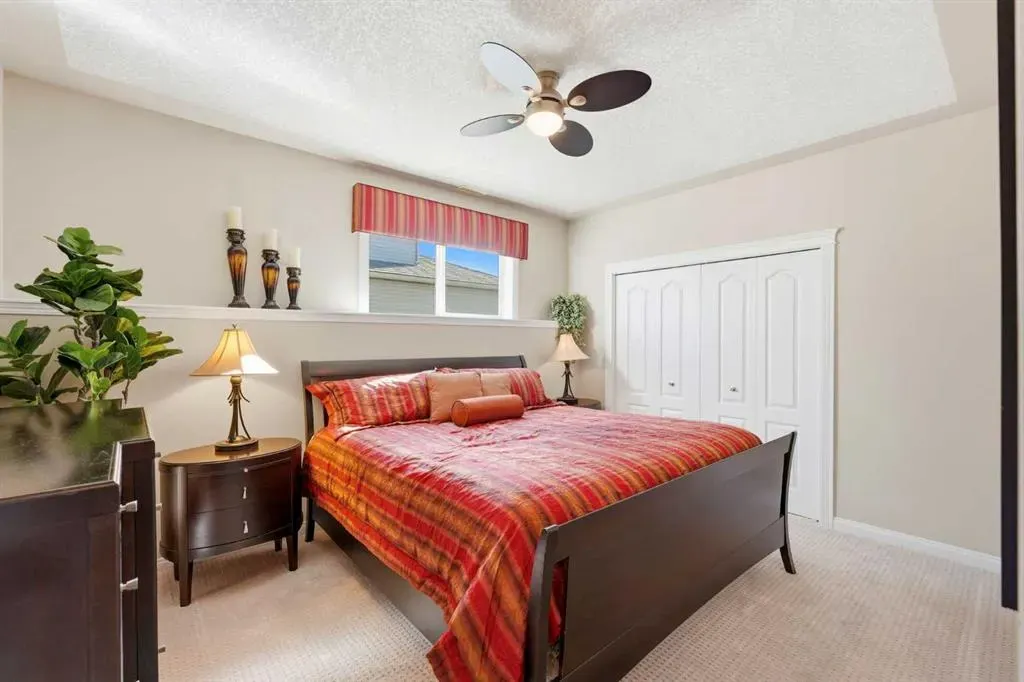310 Gleneagles View