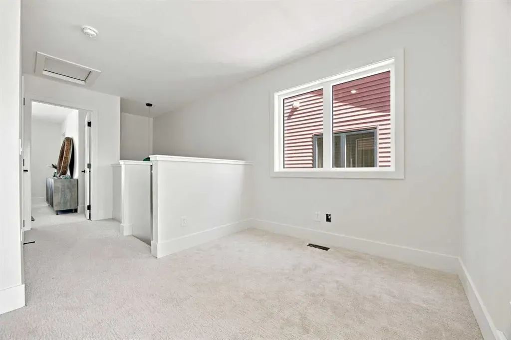11 Tillotson Road