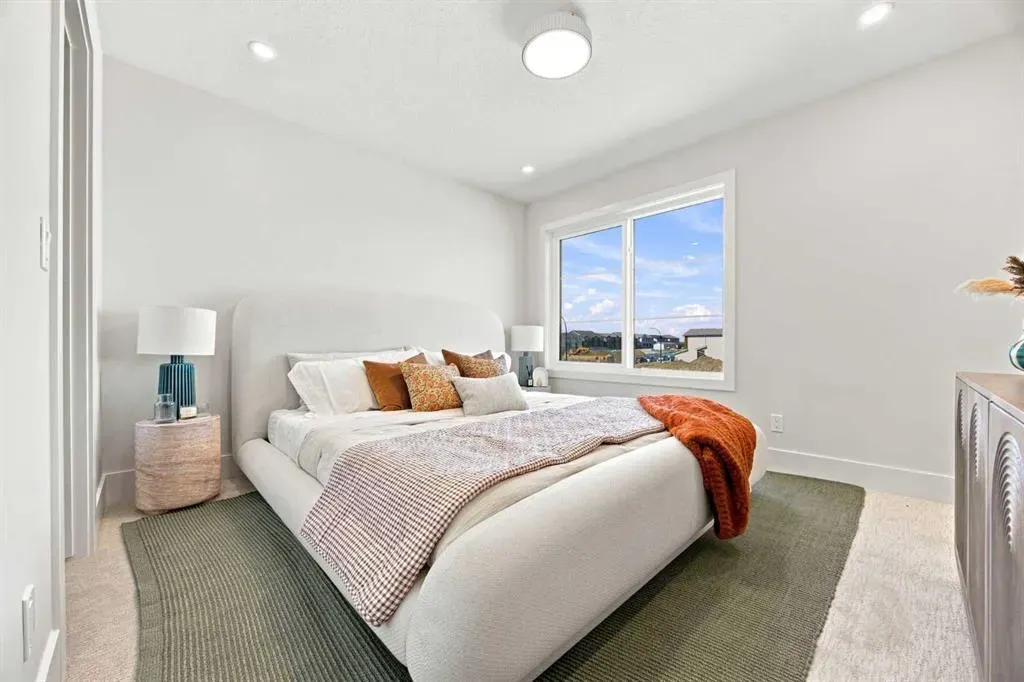 11 Tillotson Road