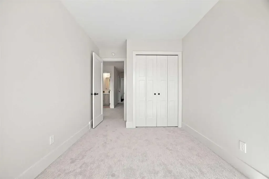 11 Tillotson Road
