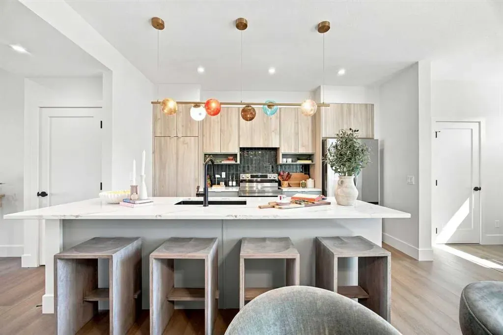 11 Tillotson Road