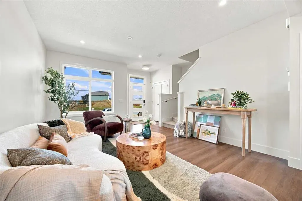 11 Tillotson Road