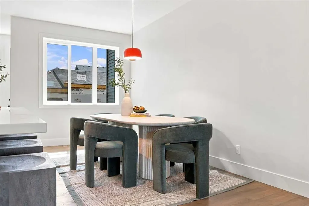 11 Tillotson Road