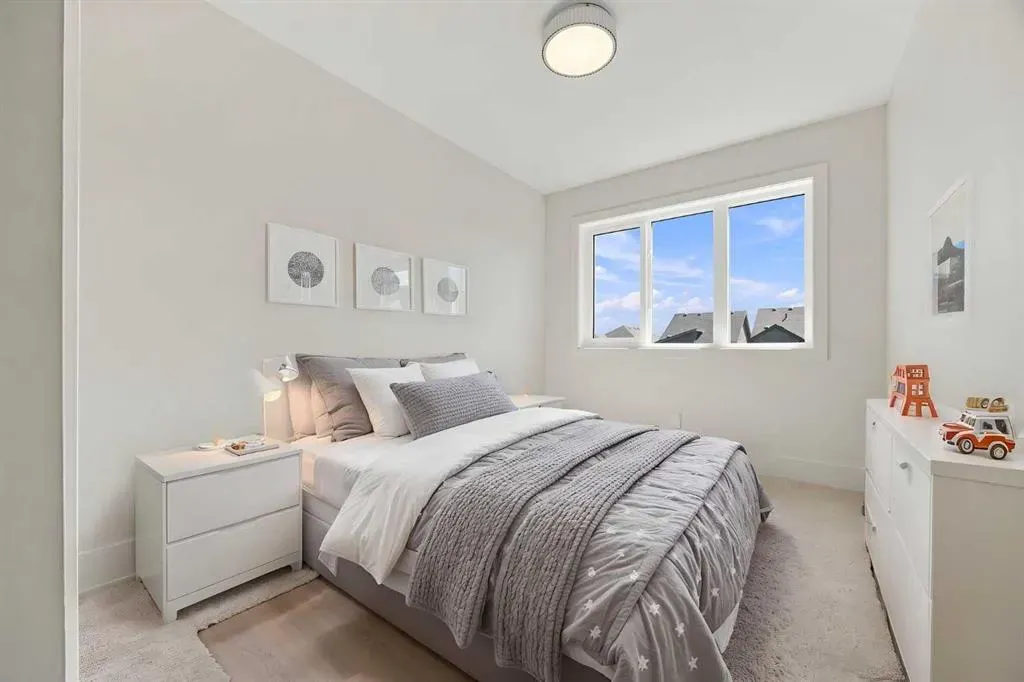 11 Tillotson Road