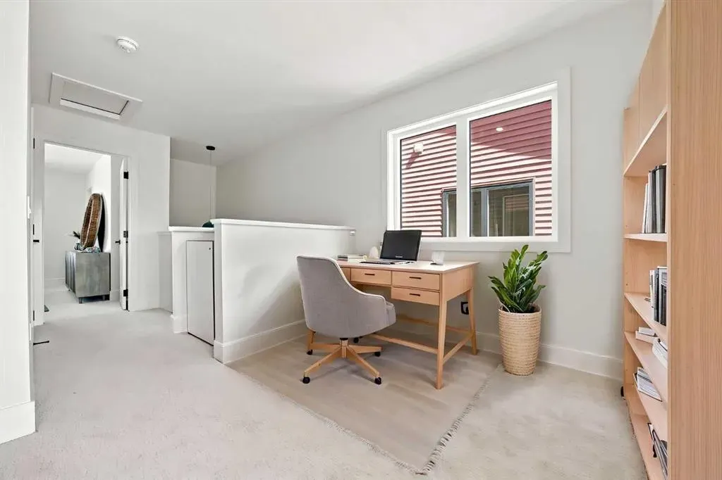 11 Tillotson Road
