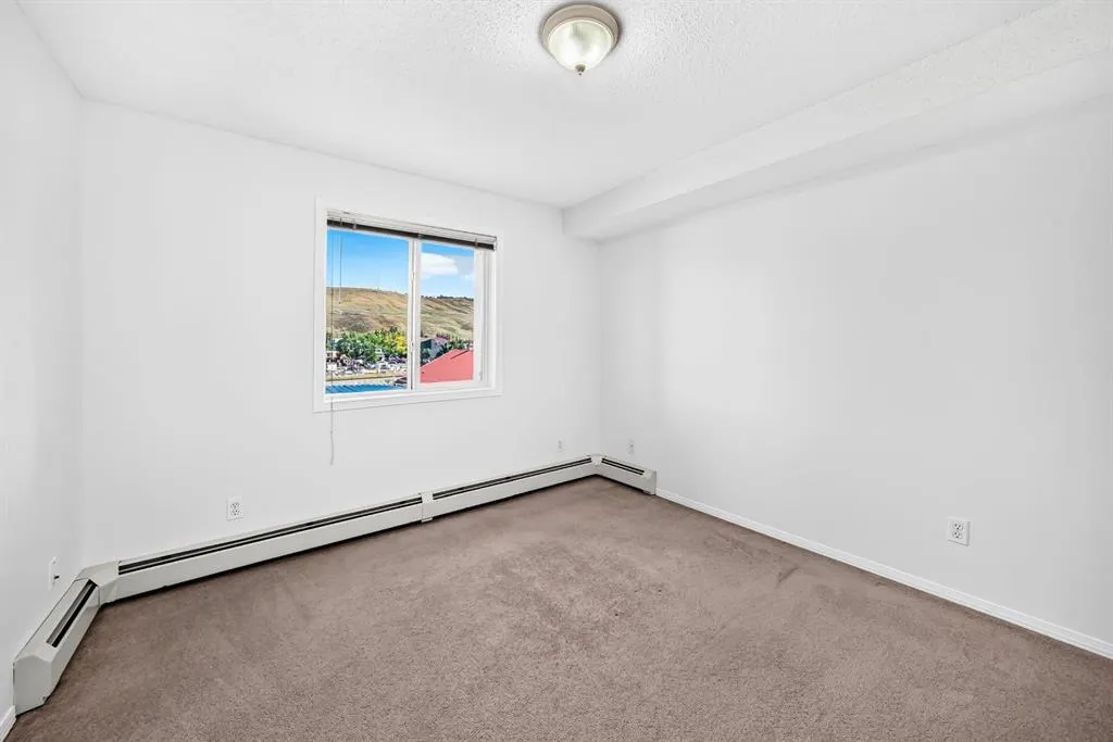 505 Railway Street W #1316