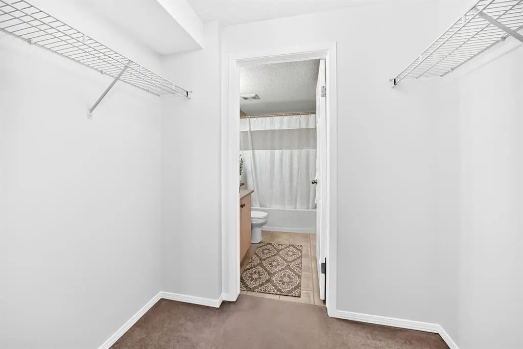 505 Railway Street W #1316