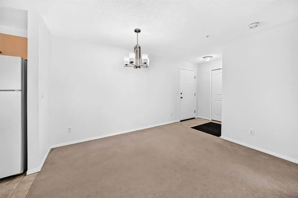 505 Railway Street W #1316