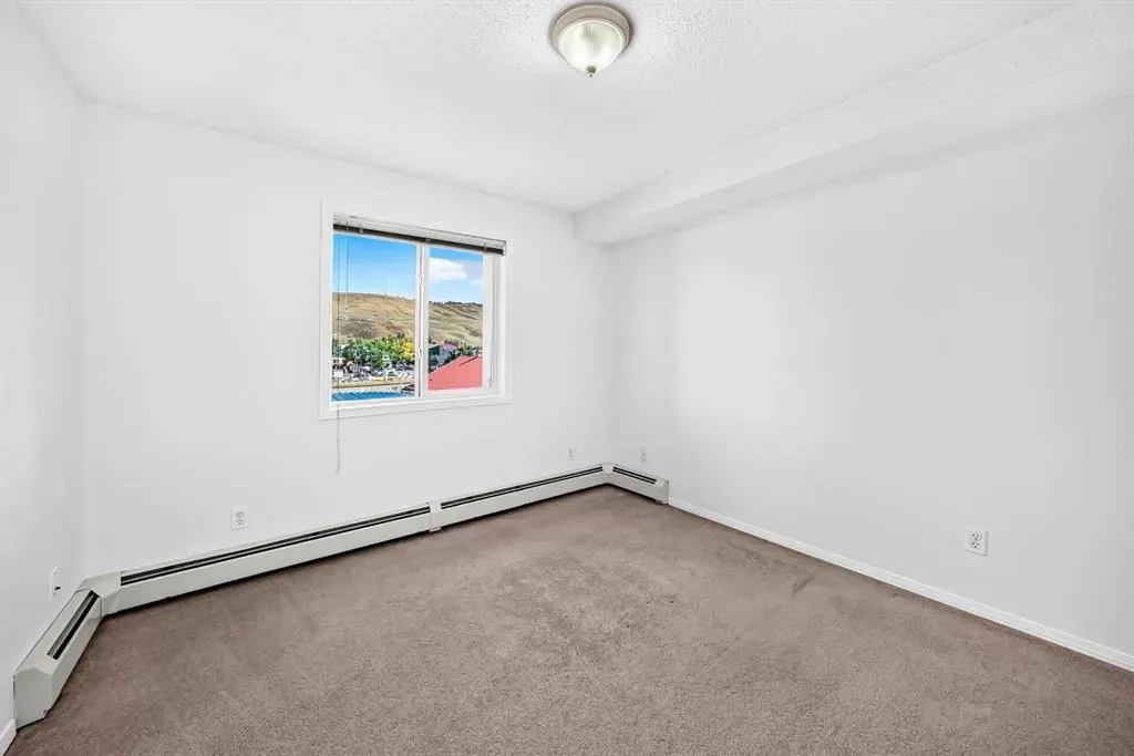 505 Railway Street W #1316