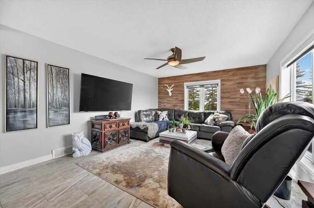 270055 Township Road 234A