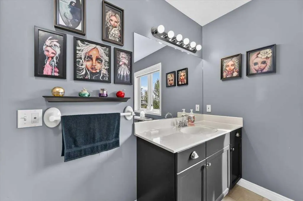 270055 Township Road 234A
